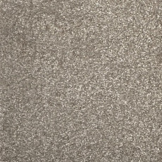 Ковролин AW Masquerade Rosetta 49 фото 1 | FLOORDEALER